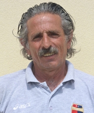 Piampiani Sandro