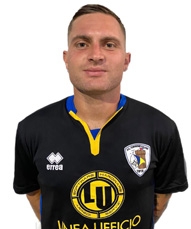 Rosetti Nicolo