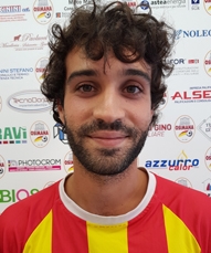 Campanelli Michele