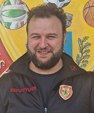 Ercoli Marco 
