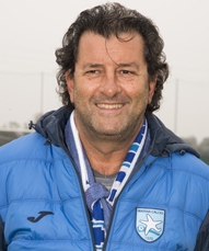 Santini Sandro