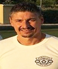 Angeloni Federico