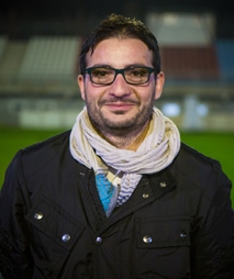 Buselli Cristiano