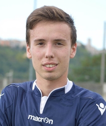 Cesauri Luca