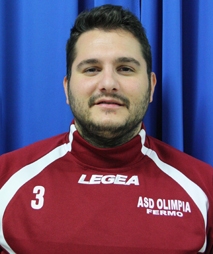 Temperini Mirko