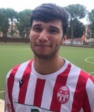 Ripa Lorenzo