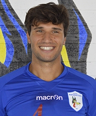 Ripa Lorenzo