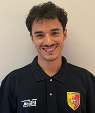 Carassai Paolo