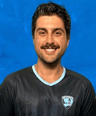 Forconi Gian Marco