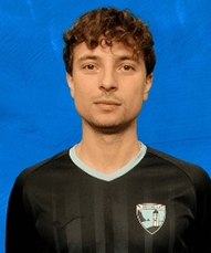 Pergolesi Davide