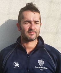 Matteucci Massimiliano