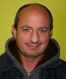 Piunti Vittorio