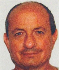 Piunti Vittorio