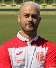 Conte Raffaele