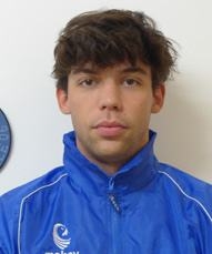 Munaretto Filippo