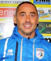 Talamonti Giuseppe