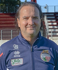 Tittarelli Daniele