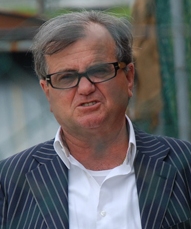 Angeletti Sandro.