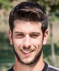 Orciari Lorenzo