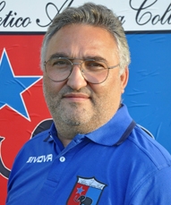 Girolami Roberto