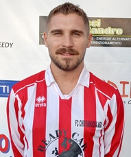 Sacchi Lorenzo