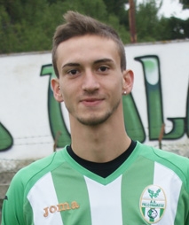 Silvestri Flavio