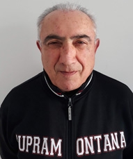 Cascia Luciano