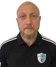 Colamassi Francesco