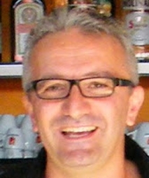 Fratini Giuseppe
