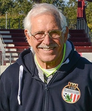 Principi Carlo