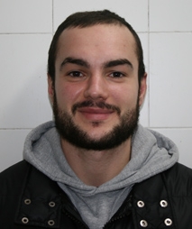 Angelini Manuel