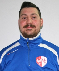 Ciccanti Mirco