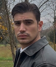 Mucci Filippo