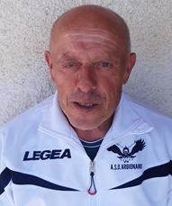Girolamini Antonio