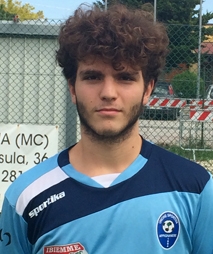 Rossetti Cristiano