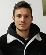 Villanova Marco