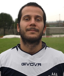 Zoppi Daniele