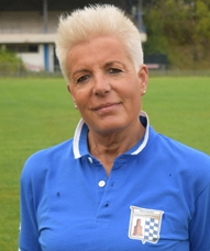 Antognozzi Donatella