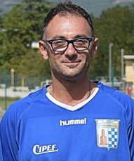 Giori Daniele
