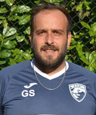 Gobbi Samuele