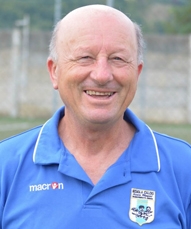 Marzioni Giancarlo