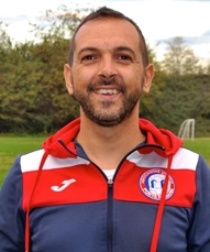 Minio Salvatore