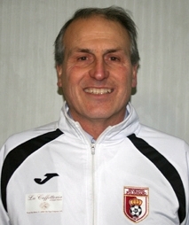 Ferretti Gianpaolo