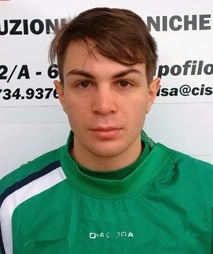 Gojka Sokol