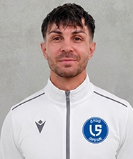 Gojka Sokol