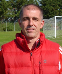 Bolletta Stefano