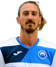 Mori Giacomo