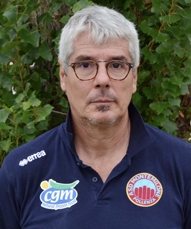 Travaglini Luca