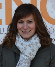 D'Andrea Simona