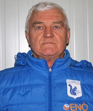 Mestichelli Bruno